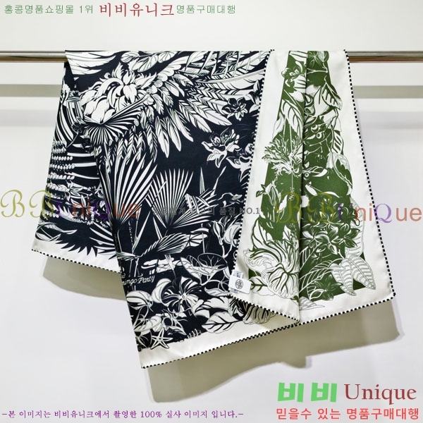 #�����޽� ���÷�/��ī�� HE362773-5