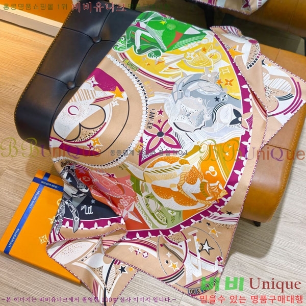 #���̺��� ���÷�/��ī�� SLV251650