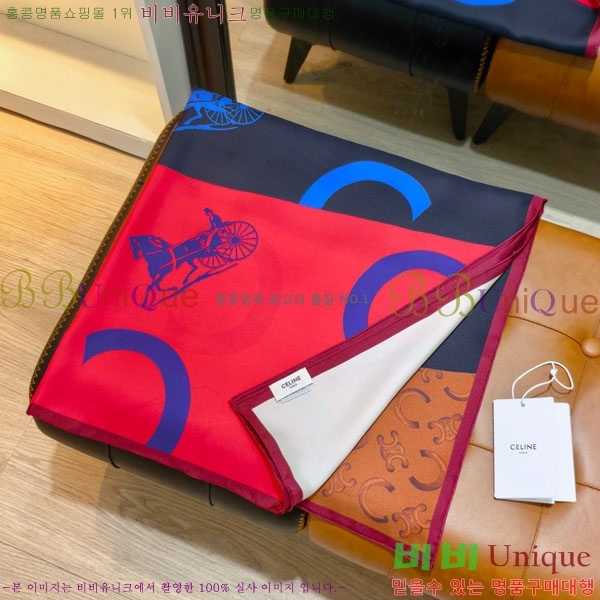 #������ ���÷�/��ī�� HE362754-1