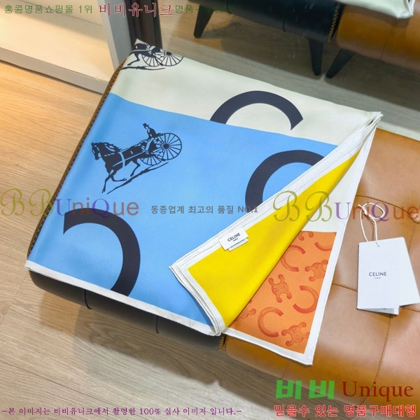 #������ ���÷�/��ī�� HE362754-2