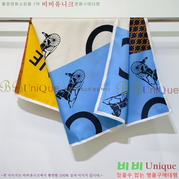 #������ ���÷�/��ī�� HE362754-2