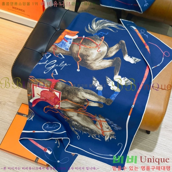 #�����޽� ���÷�/��ī�� HE362756-5