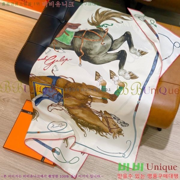 #�����޽� ���÷�/��ī�� HE362756-3