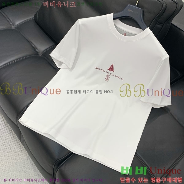 ���� ���ڷ� ��ġ�ڸ� ���� Ƽ���� BC725490-2