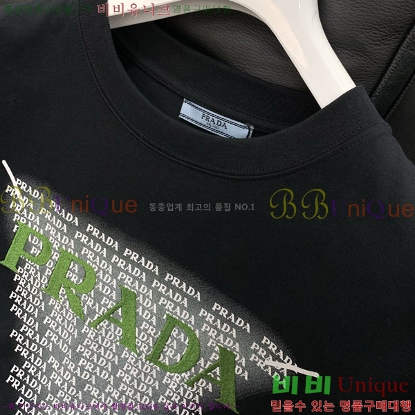 ���� ����� ���� Ƽ���� P987262-1