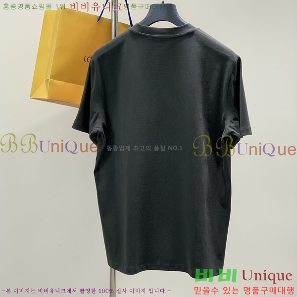 ���� ���̺��� ���� Ƽ���� LV5027331-1