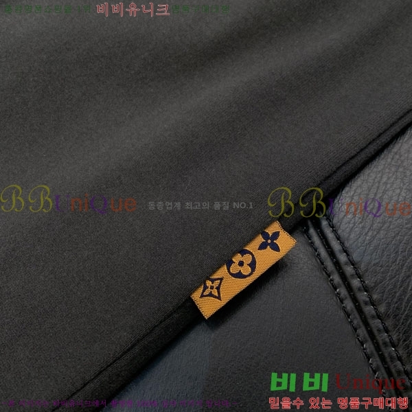 ���� ���̺��� ���� Ƽ���� LV5027331-1