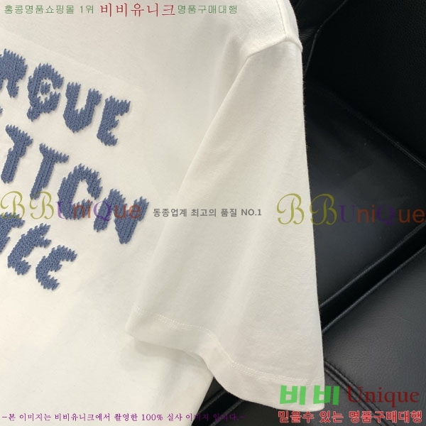 ���� ���̺��� ���� Ƽ���� LV5027331-2