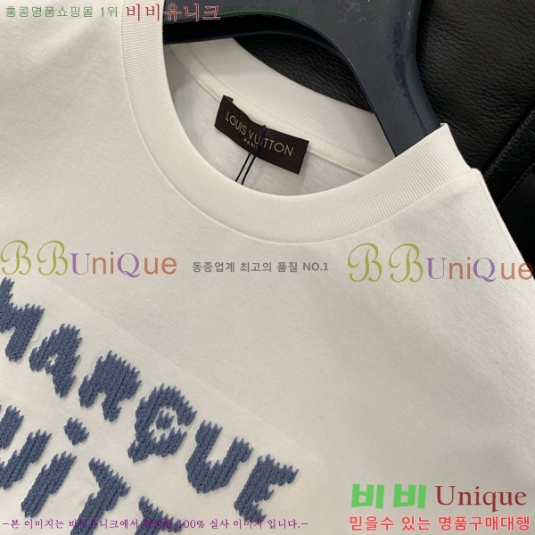 ���� ���̺��� ���� Ƽ���� LV5027331-2