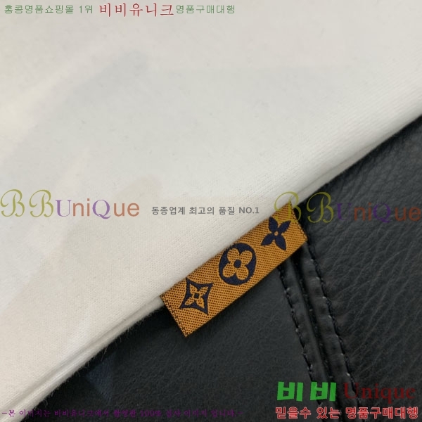 ���� ���̺��� ���� Ƽ���� LV5027331-2