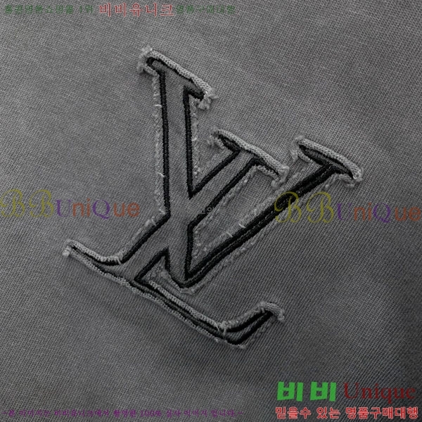 ���� ���̺��� ���� Ƽ���� L73336-2