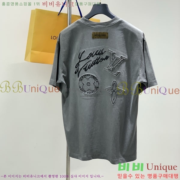 ���� ���̺��� ���� Ƽ���� L73336-2