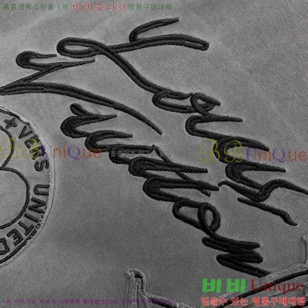 ���� ���̺��� ���� Ƽ���� L73336-2