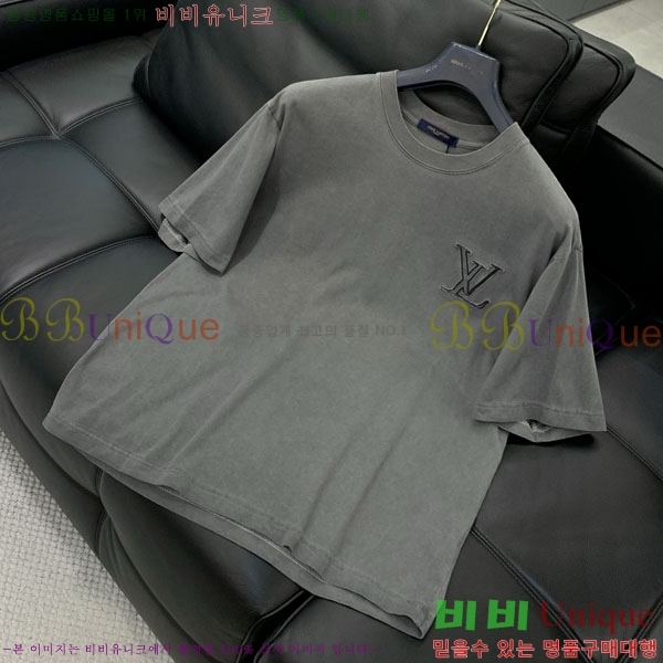 ���� ���̺��� ���� Ƽ���� L73336-2