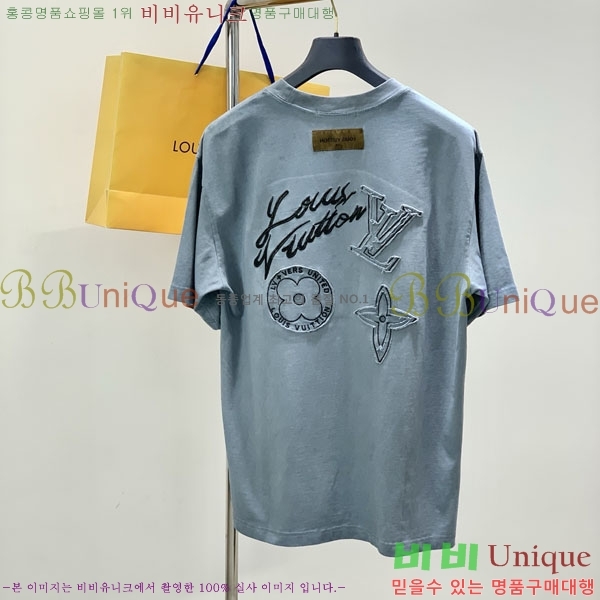 ���� ���̺��� ���� Ƽ���� L73336-1