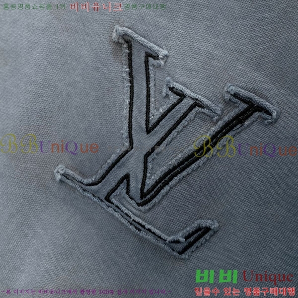 ���� ���̺��� ���� Ƽ���� L73336-1