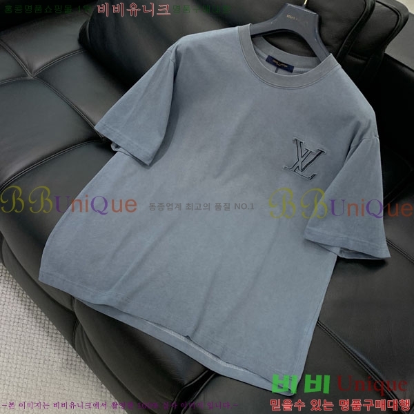 ���� ���̺��� ���� Ƽ���� L73336-1