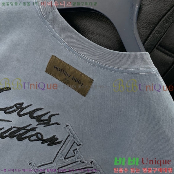 ���� ���̺��� ���� Ƽ���� L73336-1