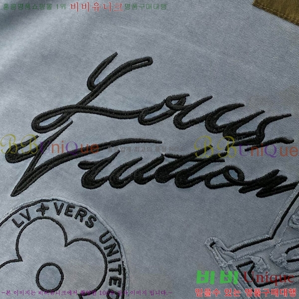 ���� ���̺��� ���� Ƽ���� L73336-1