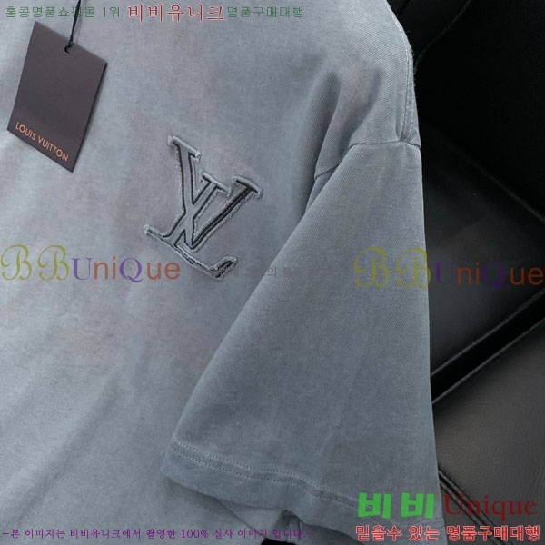 ���� ���̺��� ���� Ƽ���� L73336-1