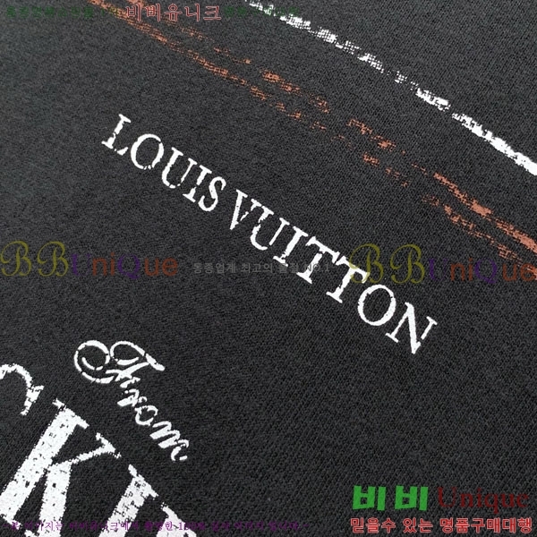 ���� ���̺��� ���� Ƽ���� LV5027332-2