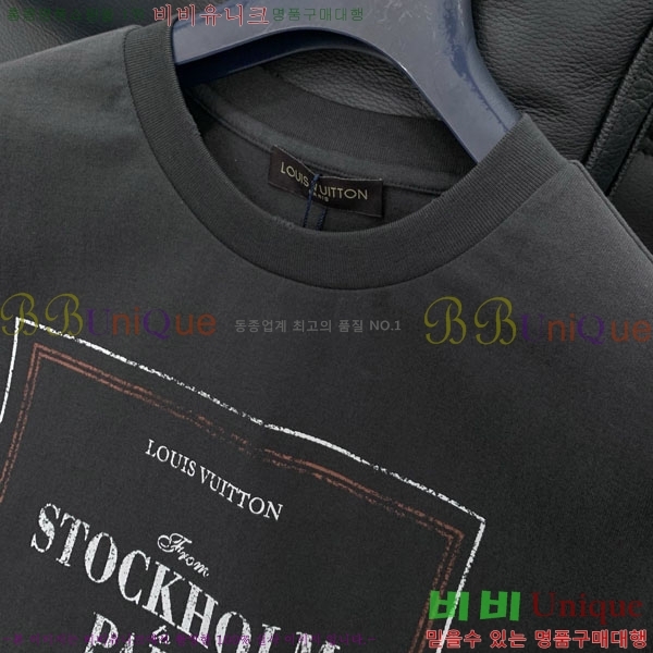 ���� ���̺��� ���� Ƽ���� LV5027332-2