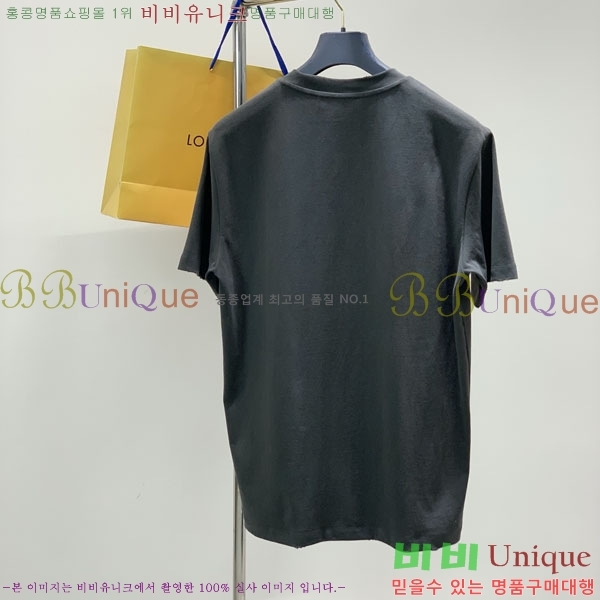 ���� ���̺��� ���� Ƽ���� LV5027332-2