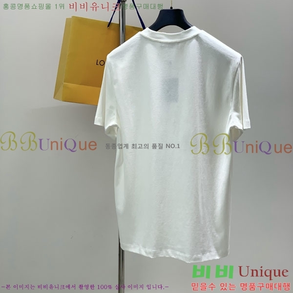 ���� ���̺��� ���� Ƽ���� LV5027332-1