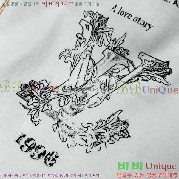 ���� ���̺��� ���� Ƽ���� LV5027332-1