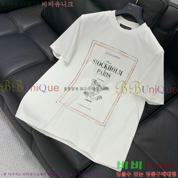 ���� ���̺��� ���� Ƽ���� LV5027332-1