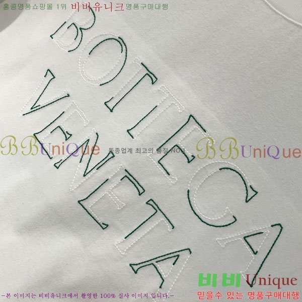 ���� ���װ�����Ÿ ���� Ƽ���� BV86843-2