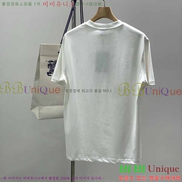 ���� ������ ���� Ƽ���� BU205751-2