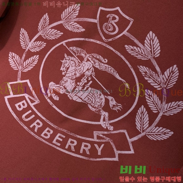 ���� ������ ���� Ƽ���� BU205751-3