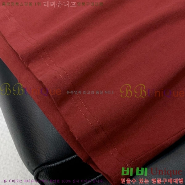 ���� ������ ���� Ƽ���� BU205751-3