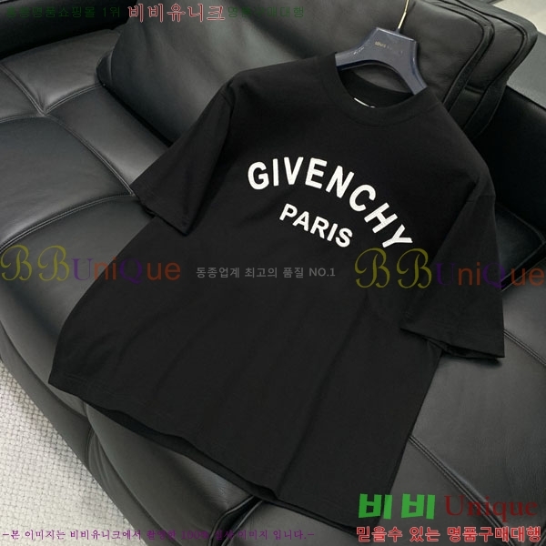 ���� ����� ���� Ƽ���� GV815693-2