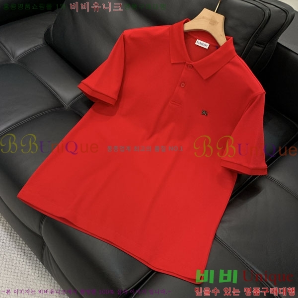 ���� ������ ī�� ���� Ƽ���� BU21523-3