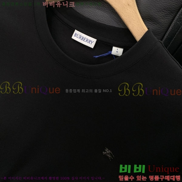 ���� ������ ���� Ƽ���� BU205750-2