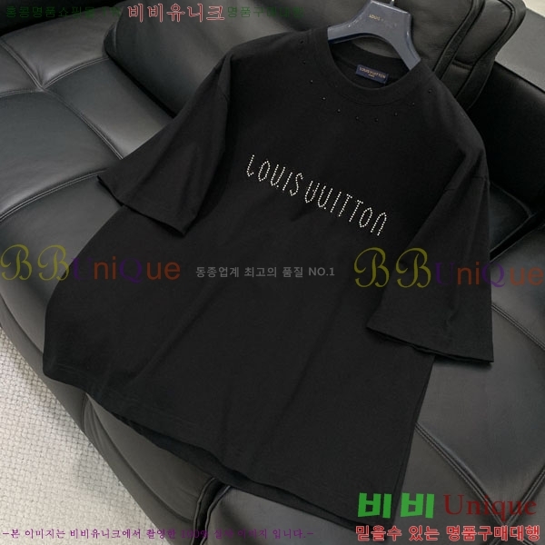 ���� ���̺��� ���� Ƽ���� LV5027329-1