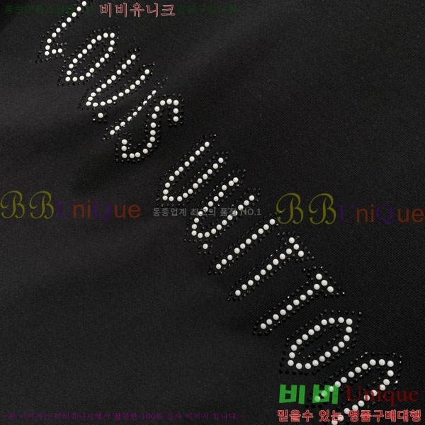 ���� ���̺��� ���� Ƽ���� LV5027329-1