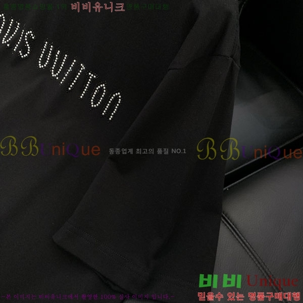 ���� ���̺��� ���� Ƽ���� LV5027329-1