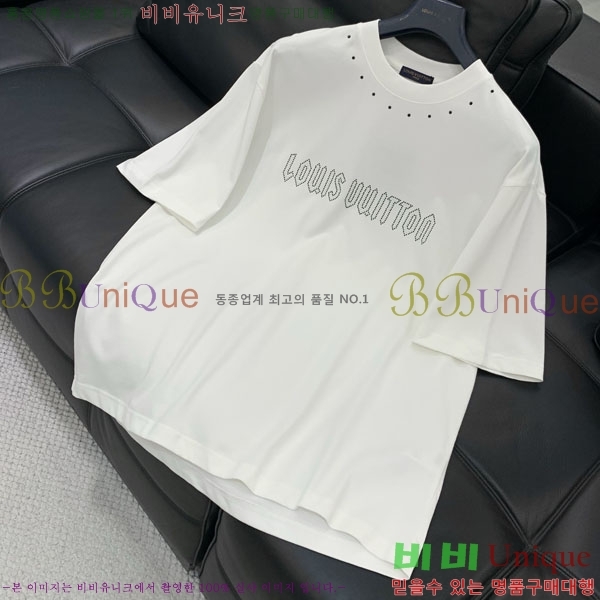 ���� ���̺��� ���� Ƽ���� LV5027329-2