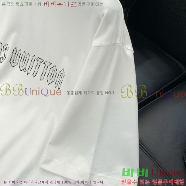 ���� ���̺��� ���� Ƽ���� LV5027329-2