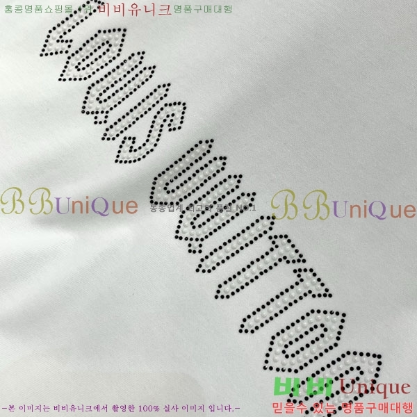 ���� ���̺��� ���� Ƽ���� LV5027329-2