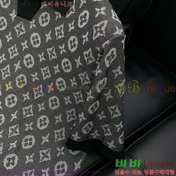 ���� ���̺��� ���� Ƽ���� LV5027330-2