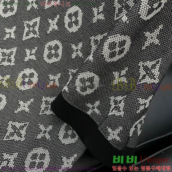 ���� ���̺��� ���� Ƽ���� LV5027330-2