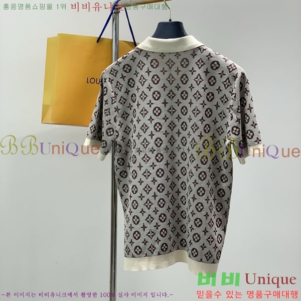 ���� ���̺��� ���� Ƽ���� LV5027330-1