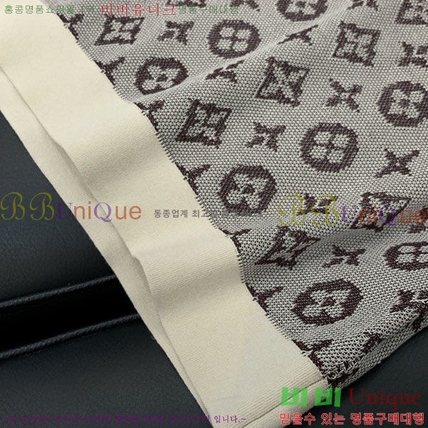 ���� ���̺��� ���� Ƽ���� LV5027330-1