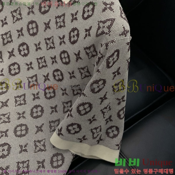 ���� ���̺��� ���� Ƽ���� LV5027330-1