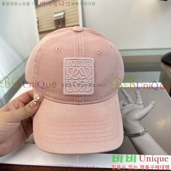 �ο��� ���� YTG261523-3