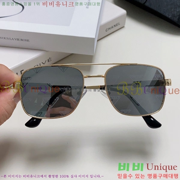 ����� ���۶� P68835-1